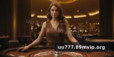 uu777 3