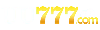 uu777